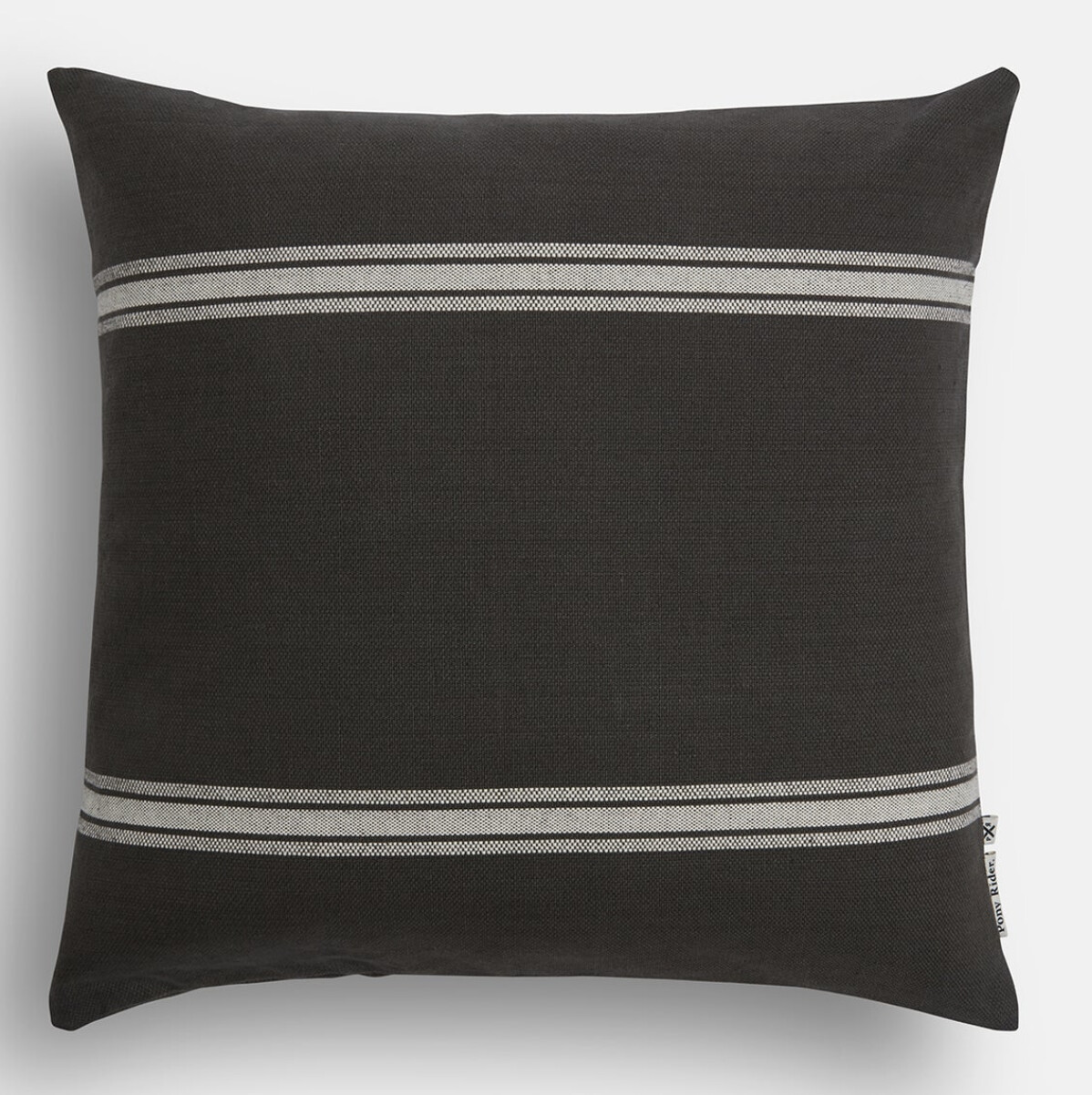 Admiral Cushion