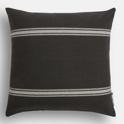 Admiral Cushion