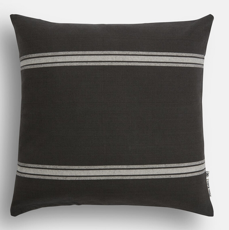 Admiral Cushion