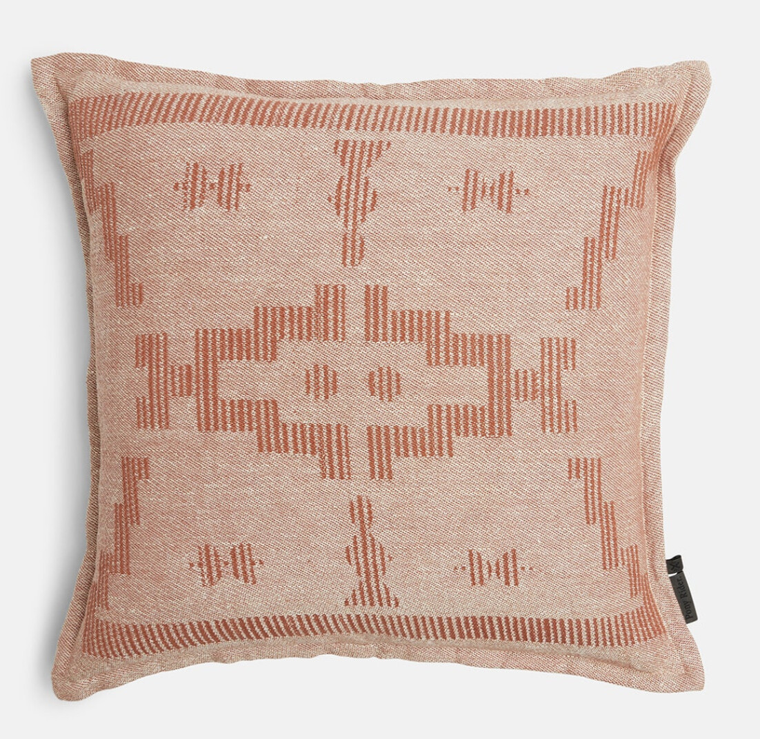 Mya Cushion