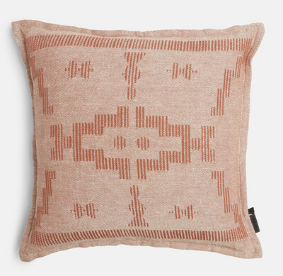Mya Cushion