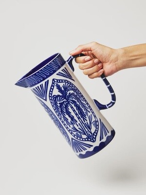 Del Sol Jug