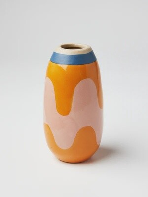 Dose Vase