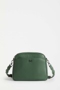 Arna Crossbody bag
