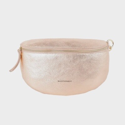 Maison Fail Bum Bag