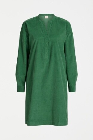 Elk Luja Dress
