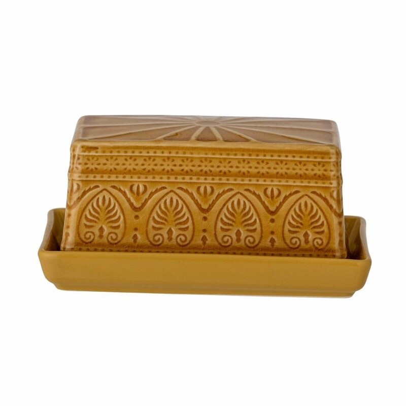 Bloomingville Rani Butter Box