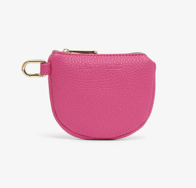 Elms and King Camden Purse