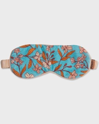 Kip And Co Eye Mask