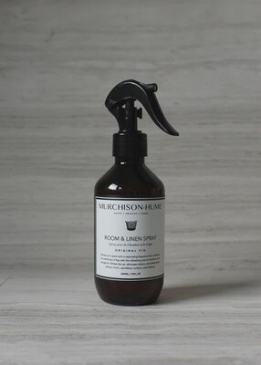 Room and Linen Spray