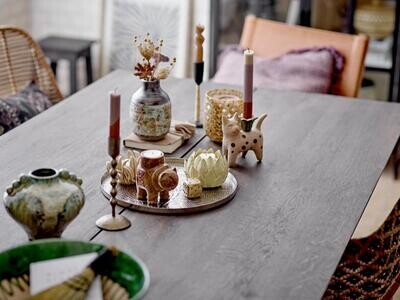 Homewares