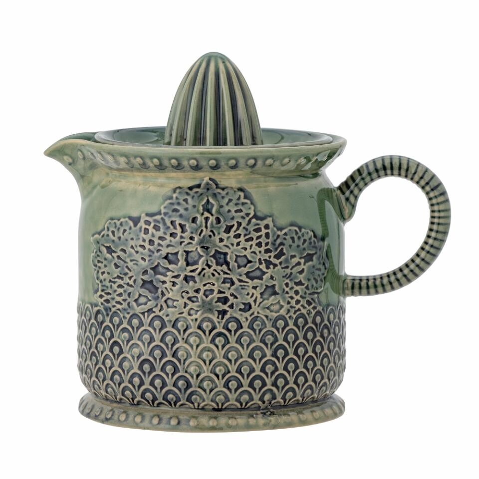Creative Collection Liselu Lemon Juicer