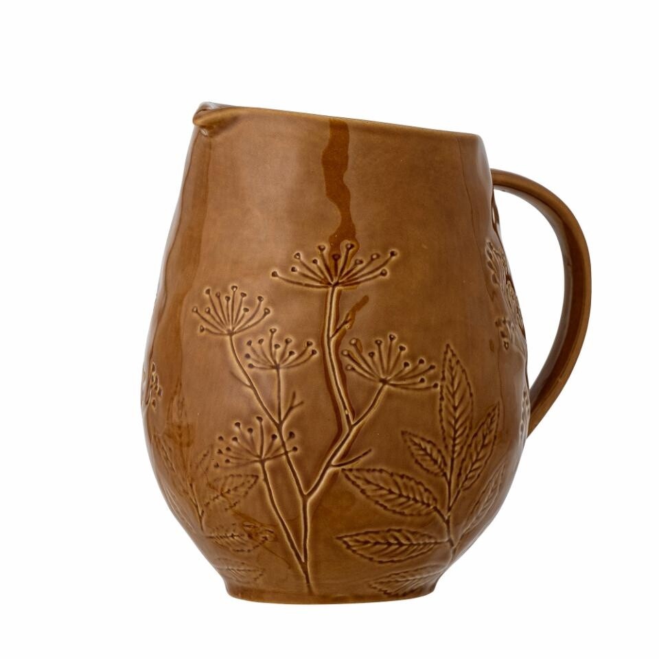 Creative Collection Bence Jug