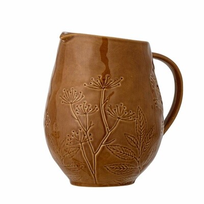 Creative Collection Bence Jug