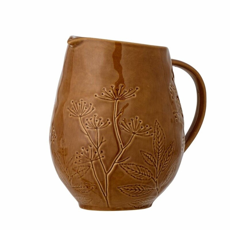 Creative Collection Bence Jug