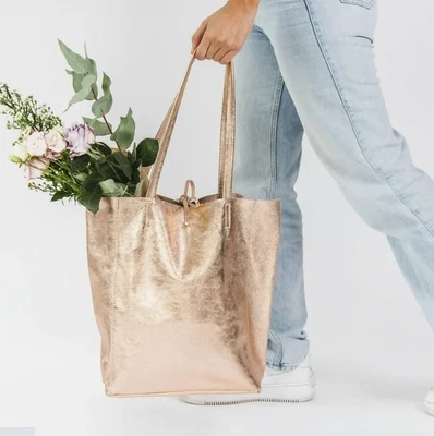 Accessories/ Bags