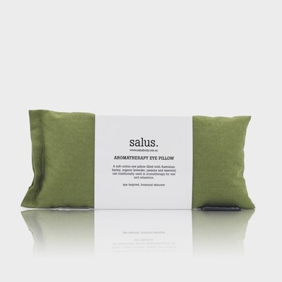 Salus  Aromatherapy Eye Pillow