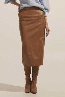Zoe Tour Skirt