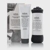 Salus Purifying Mask Set