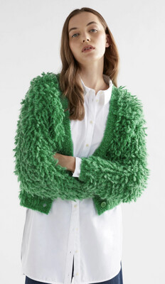 Elk Arnon Cardigan