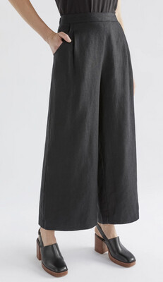 Elk Ilona Pant