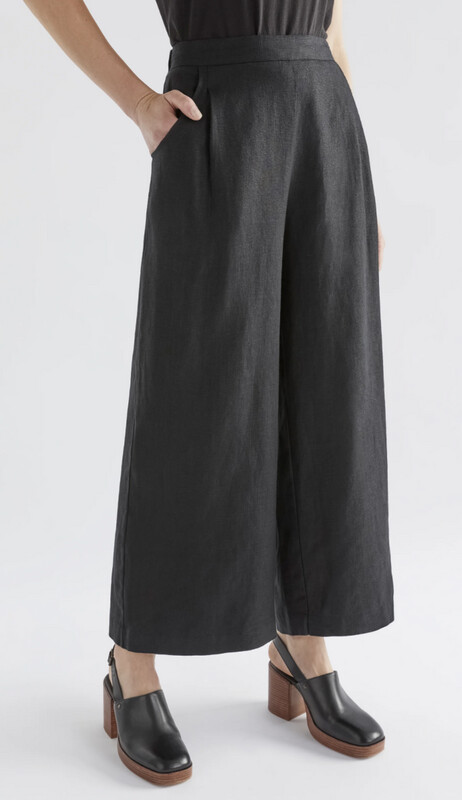 Elk Ilona Pant