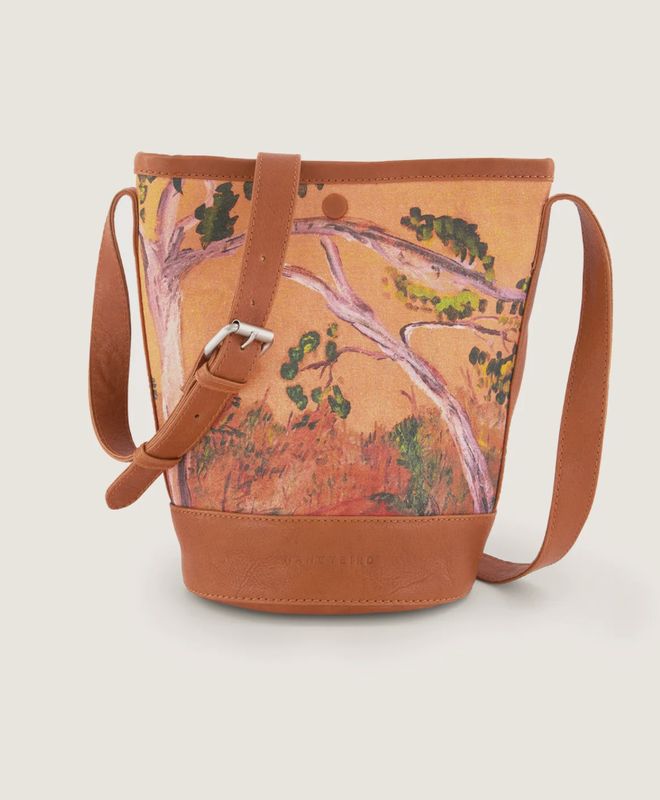 Nancy Bird Cecile bag