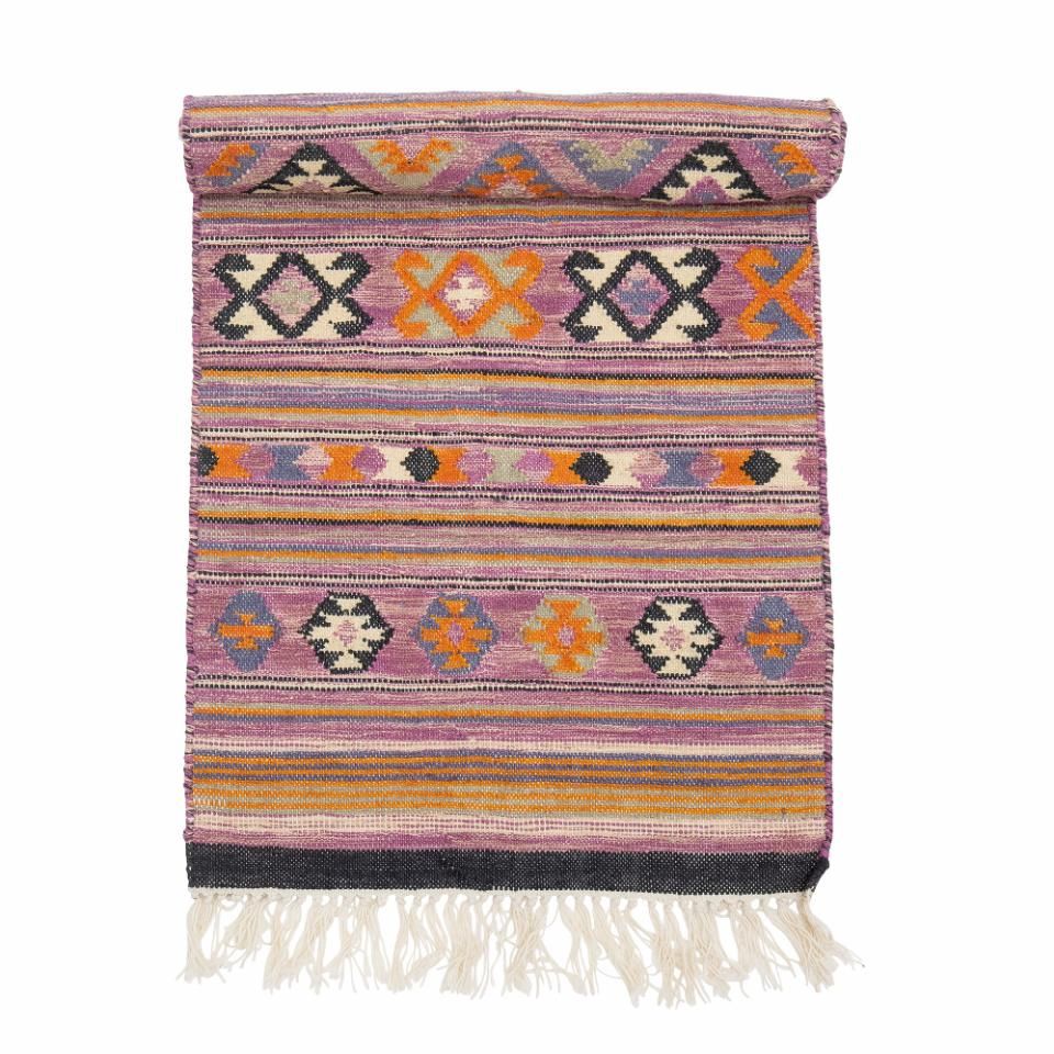 Yolanda Rug