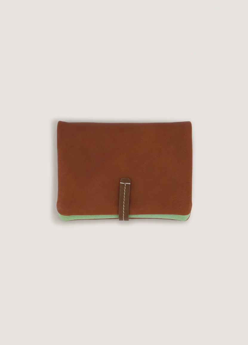 Nancy Bird Bedford Wallet
