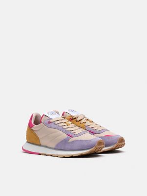 Hoff Sneaker Aegina