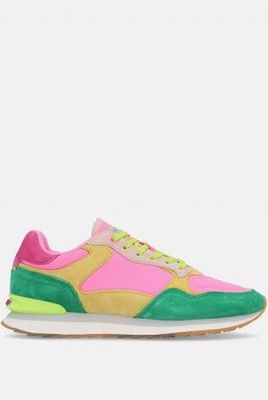 Hoff Senaker Santa Marta