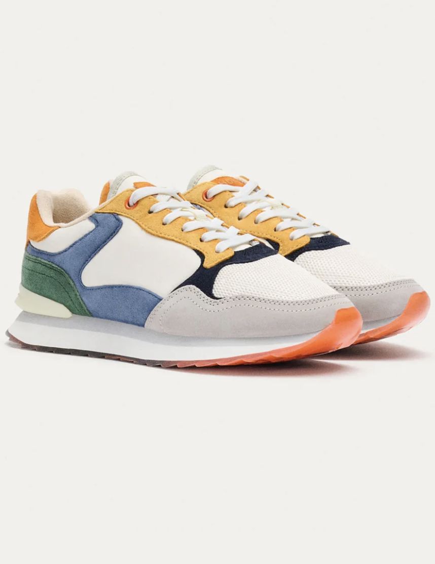 Hoff Sneaker Bangkok