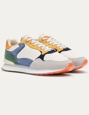 Hoff Sneaker Bangkok