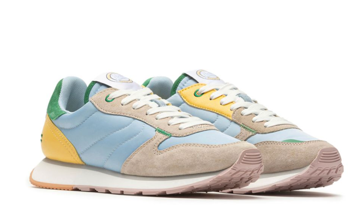 Hoff Sneaker Larisa