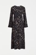 Elk Solina Dress
