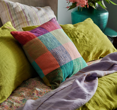 Kip and Co Cushions
