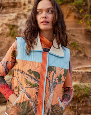 Nancy Bird Jackets and Vests
