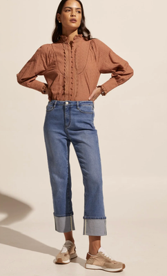 Zoe Kratzmann Jeans and Pants