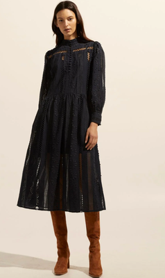 Zoe Kratzmann Dresses
