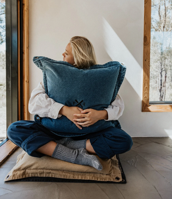 Cushions