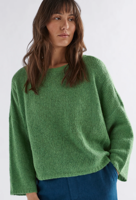 Jumpers/ Sweaters/ Knitwear and Cardigans