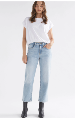 Pants and Jeans