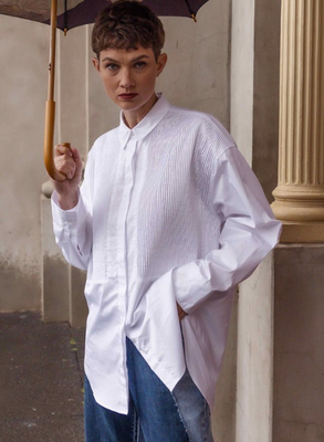 Tops/ Shirt and Blouses