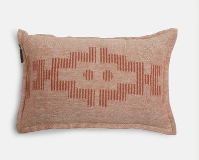 Lil Mya Cushion