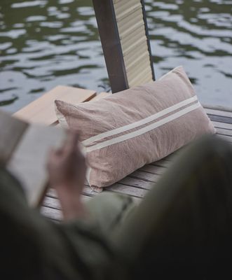 Wanderfully Cushion
