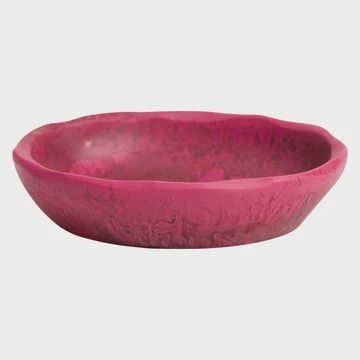 Sage and Clare Una Mini Bowl