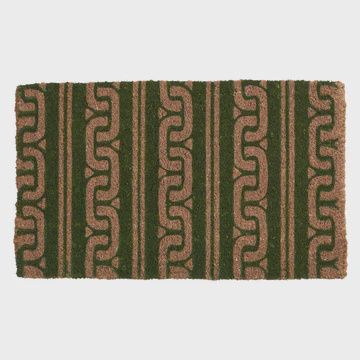 Fidel Doormat