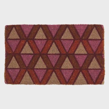 Pirro Doormat