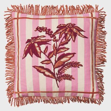 Basilio Cushion
