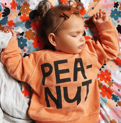 Kids Jumpers